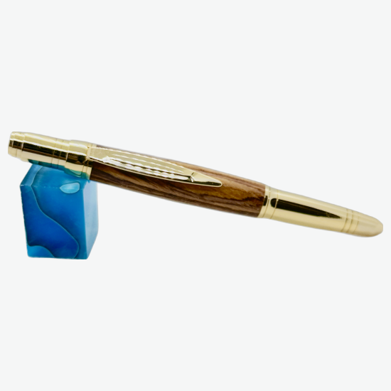 Stylo Zephyr