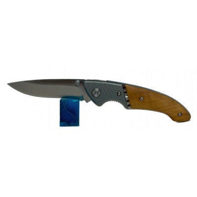 Hi-Tech folding knife