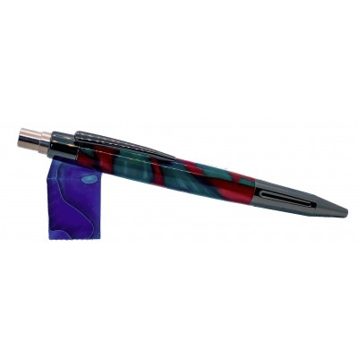Luxor pen